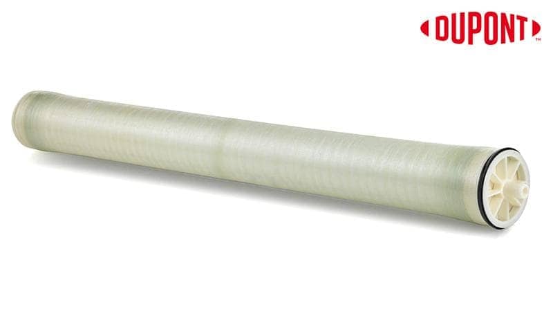 4040 Dow RO Membrane- Model-TapTec LC HF
