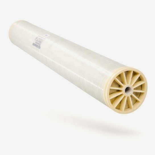 8040 RO Membrane - Toray - TM720D-400