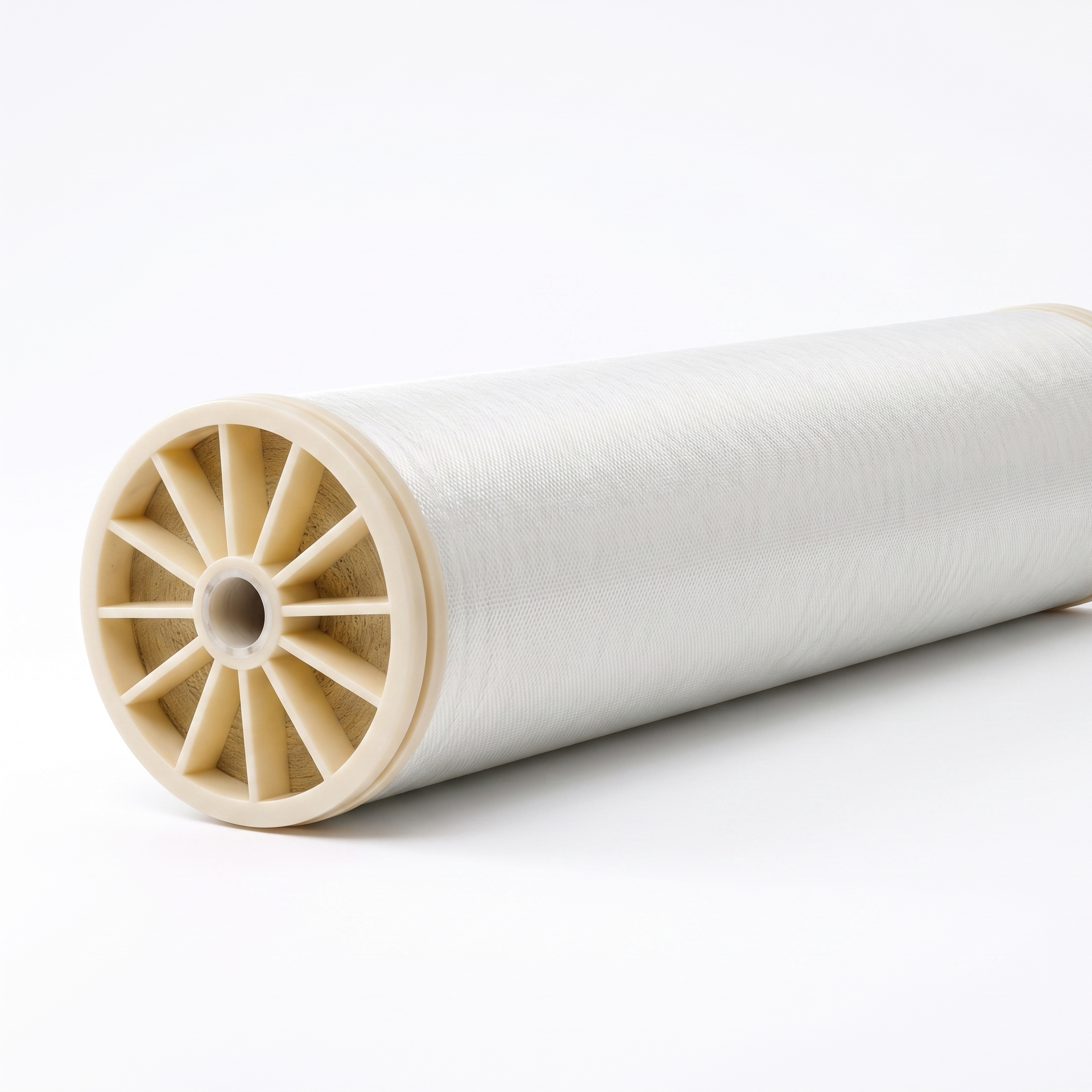 8040 RO Membrane - Toray - TM720D-400