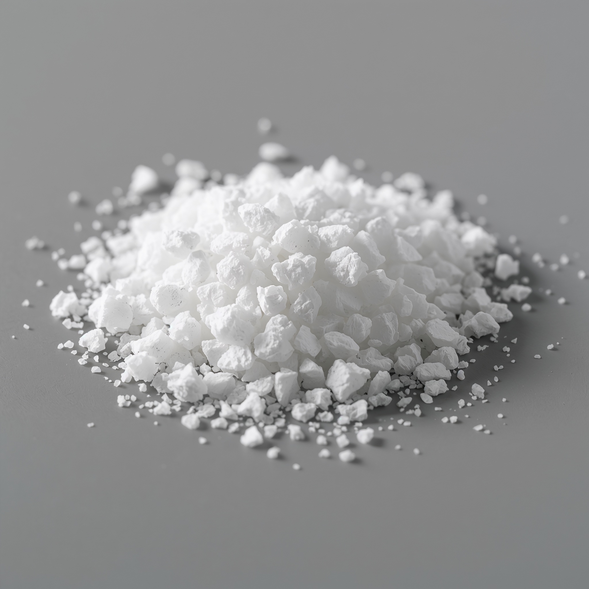 TCCA 90  Chlorine Granules 10 kg