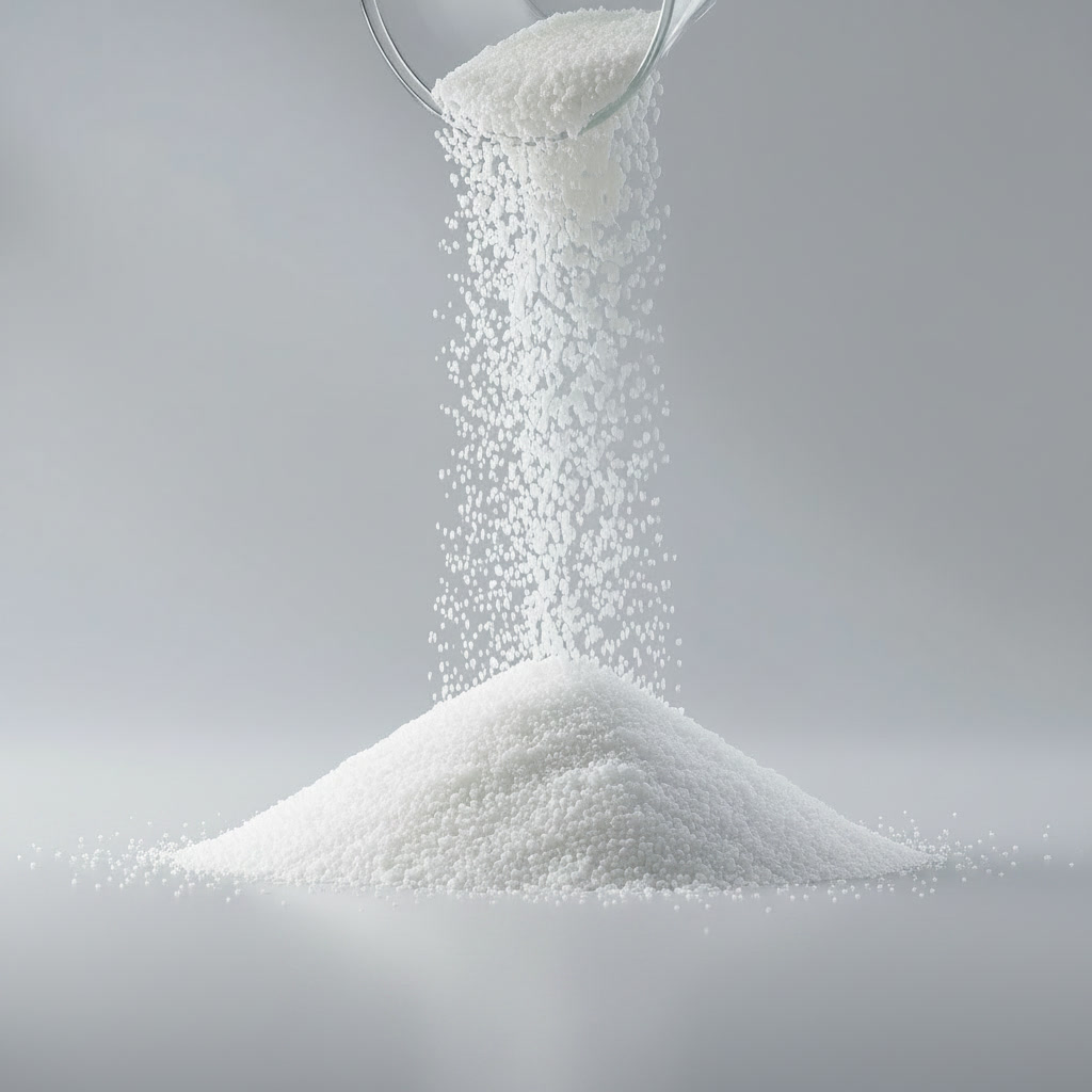 TCCA 90  Chlorine Granules 20 kg