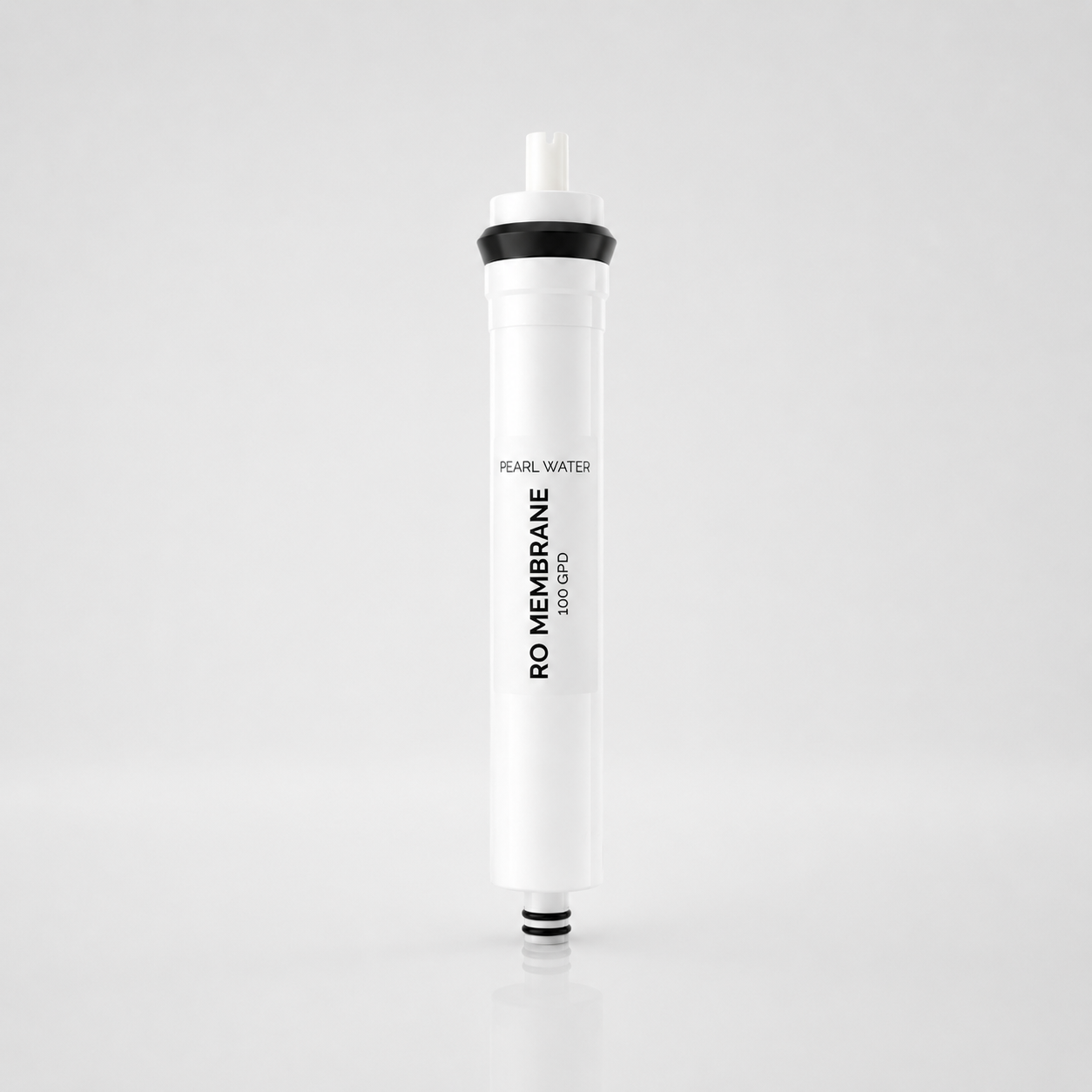 RO Membrane Filter 20 LPH Ultra