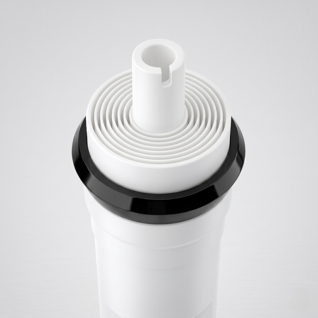 RO Membrane Filter 20 LPH Ultra (Pack of 2)
