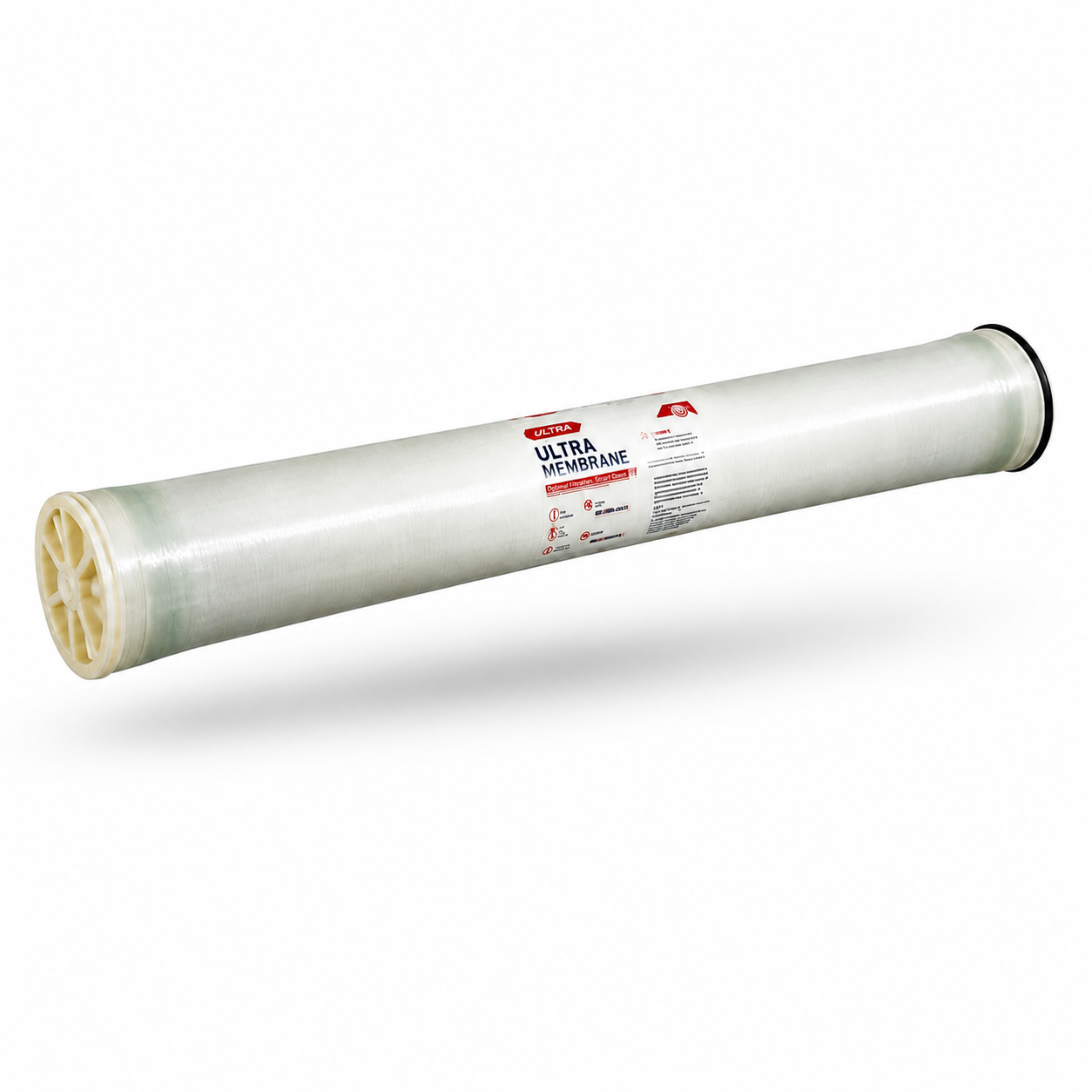 Ultra XP RO-4040
