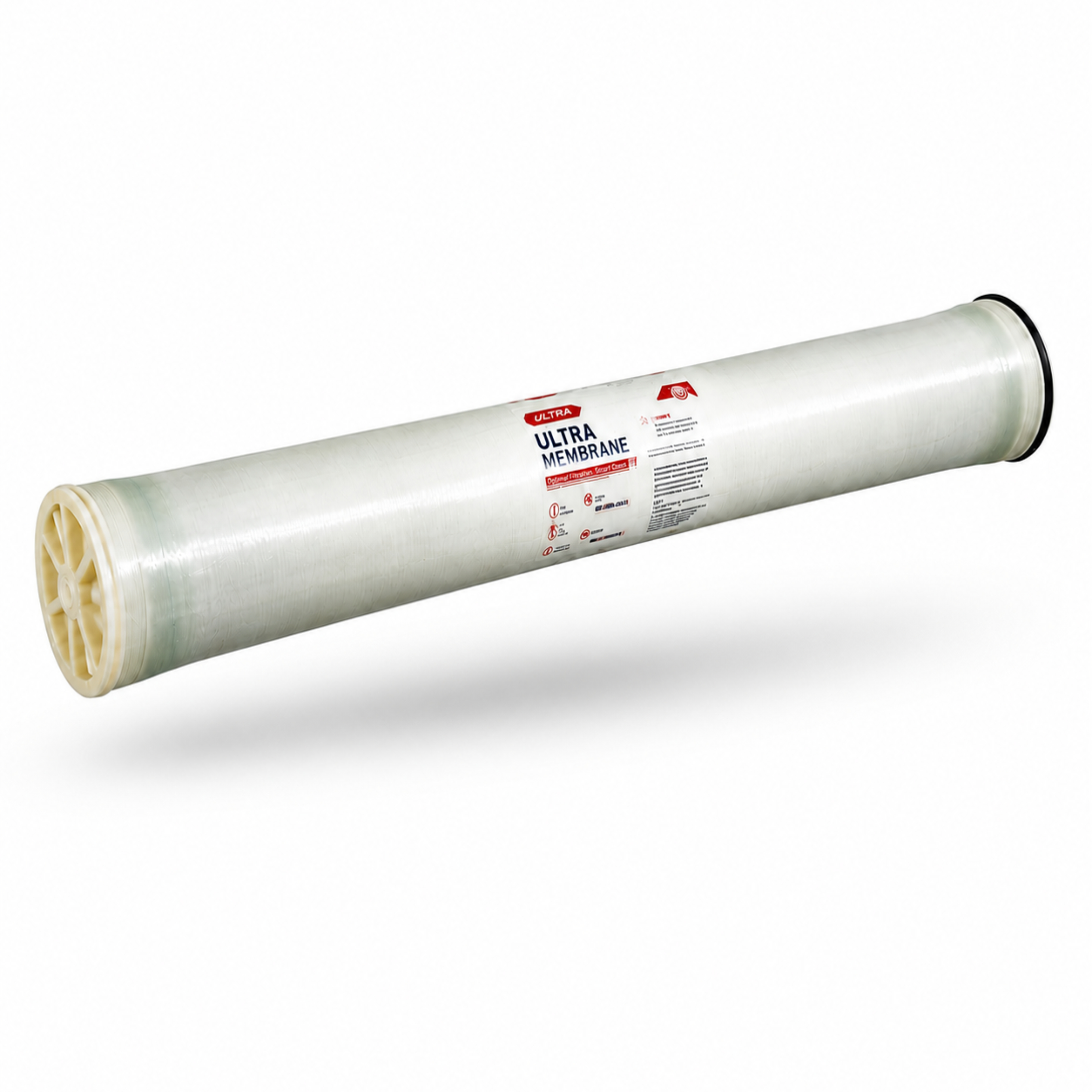 Ultra XP RO-8040