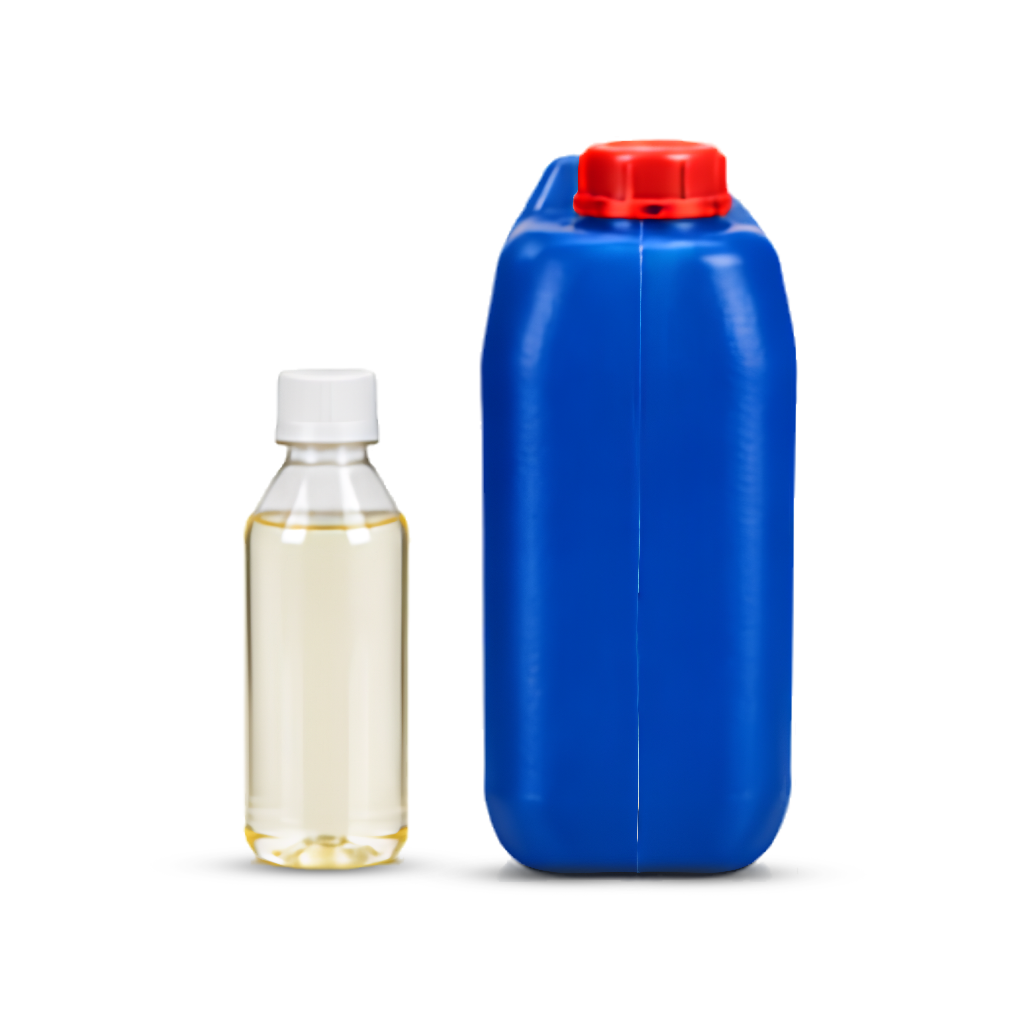 RO Antiscalant Alkaline 900