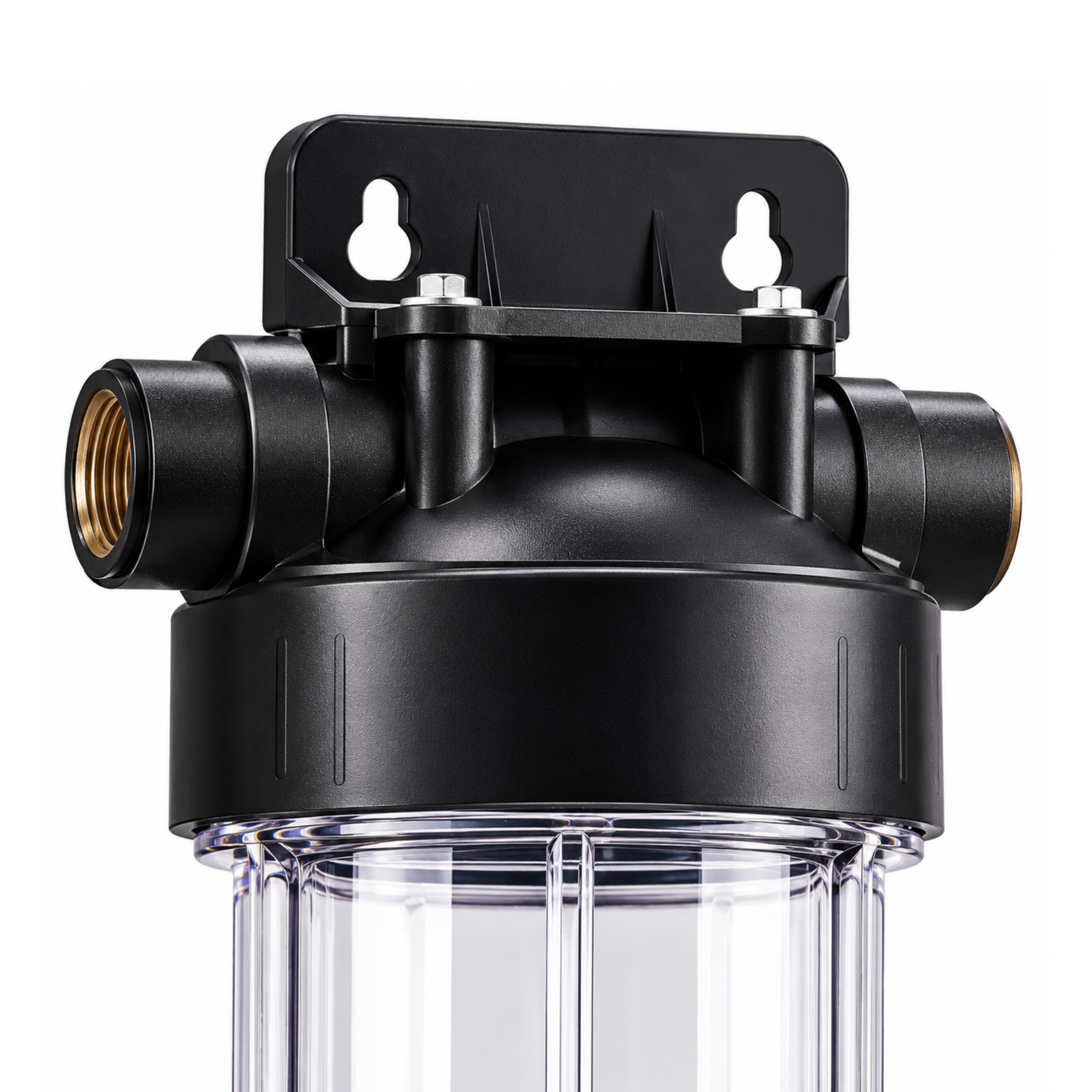 Pearl Water Anti-Scale Guard